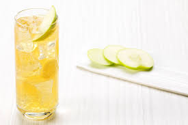 Manzana Bourbon recetaremos,Manzana Bourbon elabora,Manzana Bourbon cocteles