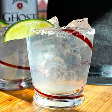 White whisky preparar,White whisky recetas,White whisky coctel