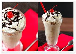white Russian bebida,white Russian coctel,white Russian Winter