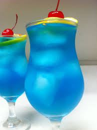 Cocktail destornillador bebida,Cocktail destornillador coctel,Cocktail destornillador sónico