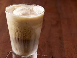 Chocolate Guinness elaborar,Chocolate Guinness recetar,Chocolate Guinness bebida