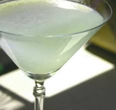 elaborar coctel Puerto,Puerto Tini bebidas,Puerto Tini cocteles
