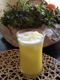 Ocean Cruiser recetaremos,Ocean Cruiser hacer,Ocean Cruiser cocteles