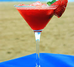Daiquiri fresa bebida,Daiquiri fresa coctel,Daiquiri fresa Smoothie