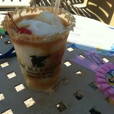 Kokopelli Colada preparar,Kokopelli Colada bebida,Kokopelli Colada cocteles