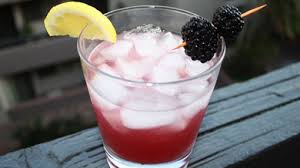 Seductive Cisne recetar,Seductive Cisne bebidas,Seductive Cisne coctel