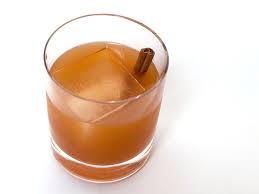 receta coctel  Vampire,hacer preparar Vampire,hacer coctel Vampire