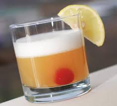 elaboraremos coctel Blaster,preparar coctel Blaster,hacer coctel Blaster