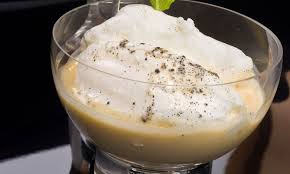 chocolate cocteles Isla,mezclas cocteles Isla,recetamos coctel Isla