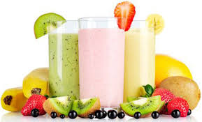 Fruta  batido coctel,Fruta  batido prepararemos,Fruta  batido recetaremos