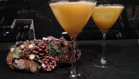 uva limón  elaborar,uva limón  recetaremos,uva limón  coctel