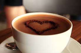 recetaremos cocteles chocolate ,chocolate caliente beberemos,chocolate caliente recetaremos