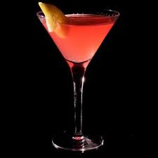  elaboramos coctel vergüenza,recetaremos coctel vergüenza,vergüenza  sangre recetaremos