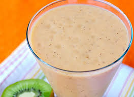 Kiwi Papaya elaborar,Kiwi Papaya preparar,Kiwi Papaya cocteles