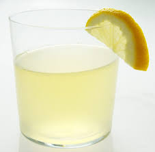zumo limón cocteles,zumo limón recetaremos,zumo limón coctel