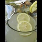 elaborar coctel Lemouroudji,preparar coctel Lemouroudji,hacer coctel Lemouroudji