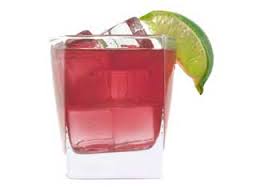 revolucion coctel recetaremos, revolucion coctel elaboraremos, revolucion coctel prepararemos