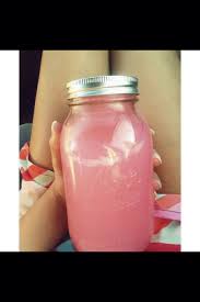 cocteles Hippie Juice,receta Hippie Juice,recetaremos Hippie Juice