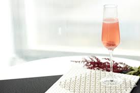 Mandato coctel elaboraremos,Mandato coctel preparacion,Mandato coctel recetaremos