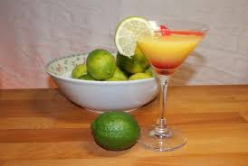 Simulacro Daisy bebida,Simulacro Daisy cocteles,Simulacro Daisy Crusta
