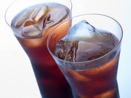 Olsen controlador hacer,Olsen controlador cocteles,Olsen del controlador