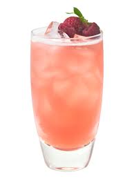 orgullo bebida recetaremos,orgullo cocteles elaboraremos,orgullo canadiense recetaremos