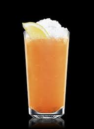 Cinderella coctel hacer,Cinderella coctel recetar,Cinderella coctel preparar