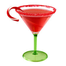 Rose coctel recetar,Rose coctel preparar,Rose coctel hacer