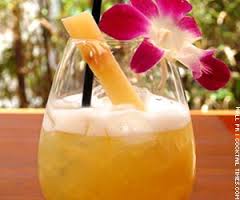 Fruta  Fantasy  elaboramos,Fruta  Fantasy  bebible,Fruta  Fantasy  beberemos