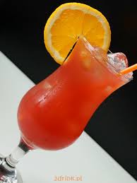 Virgin coctel hacer,Virgin coctel preparar,Virgin Sex recetaremos
