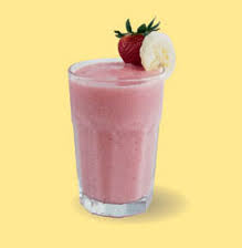 Babylove coctel receta,Babylove coctel elaborar,Babylove coctel preparar
