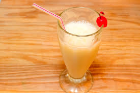 Hawaiian Island recetaremos,Hawaiian Island receta,Hawaiian Island cocteles