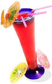 Sangrienta Virgen recetaremos,Sangrienta Virgen prepararemos,Sangrienta Virgen cocteles