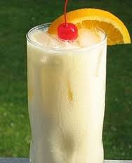 Coco beso preparar,Coco beso beberemos,Coco beso coctel