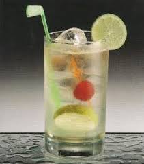el mafioso recetaremos,el mafioso prepararemos,el mafioso coctel