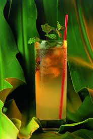 capuleto coctel elaboraremos, capuleto coctel prepararemos, capuleto coctel receta