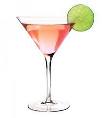 carruaje coctel recetaremos,carruaje coctel elabora,carruaje coctel prepararemos