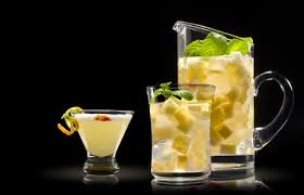 pisco punch bebida,pisco punch coctel,pisco punch receta