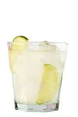 sin sueño prepararemos, sin sueño beberemos, sin sueño coctel