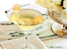 fronterizo coctel recetaremos,fronterizo coctel elaboraremos,fronterizo coctel prepararemos