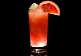 tobogan coctel recetaremos, tobogan coctel elaboraremos, tobogan coctel prepararemos