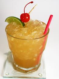 P.P.P coctel recetaremos,P.P.P coctel elaboraremos,P.P.P coctel prepararemos