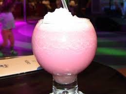 sueños rosa recetaremos,sueños rosa prepararemos,sueños rosa coctel