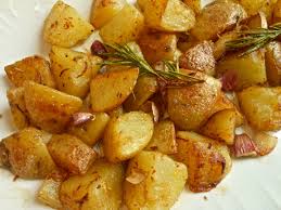 Papas ajo  cocinaremos,Papas ajo  elaborar,Papas ajo  recetaremos
