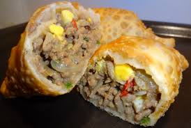 empanadas carne guisar,empanadas carne prepararemos,empanadas carne cocinaremos