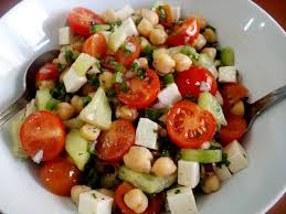 Ensalada tomates elaboraremos,Ensalada tomates cocinarian,Ensalada tomates prepararon