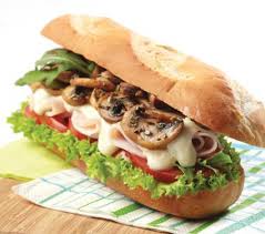 Pepito pollo comer,Pepito pollo preparar,Pepito pollo receta