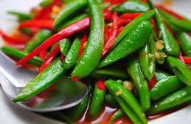 Ensalada ejelotes preparar,Ensalada ejelotes receta,Ensalada de ejelotes