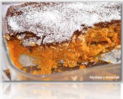 Tarta Zanahoria comerian,Tarta Zanahoria elaborar,Tarta Zanahoria preparan