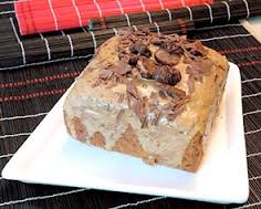budin crema recetando, budin crema cocinar, budin crema preparar
